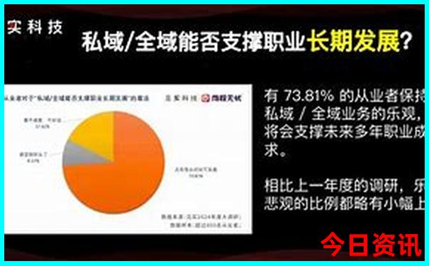 中国哪个地方风景最美