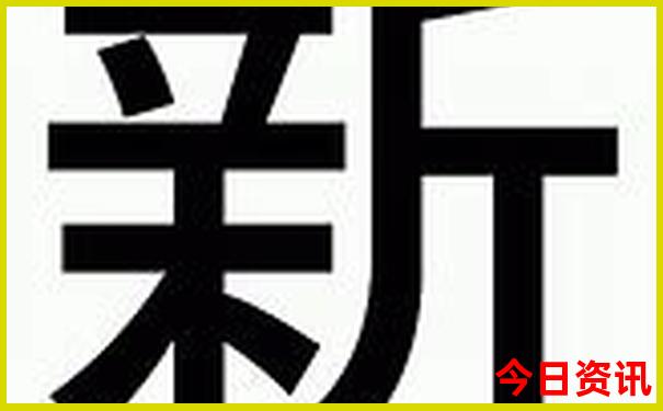 夏天有哪些地方适合旅游