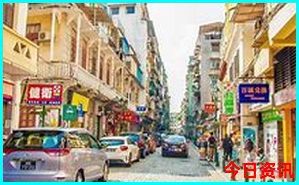 英德十大aaaaa景区